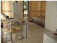 5 Linton Court, Hervey Bay QLD 4655