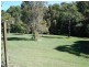 5 Linton Court, Hervey Bay QLD 4655