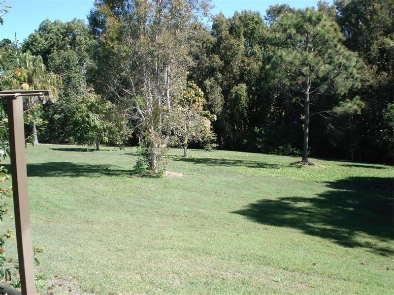 5 Linton Court, Hervey Bay QLD 4655