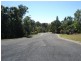 5 Linton Court, Hervey Bay QLD 4655