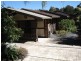 5 Linton Court, Hervey Bay QLD 4655