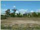 36 Ellengowan Street, Urangan QLD 4655