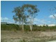 36 Ellengowan Street, Urangan QLD 4655