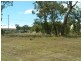 28 Ellengowan Street, Urangan QLD 4655