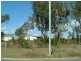 28 Ellengowan Street, Urangan QLD 4655