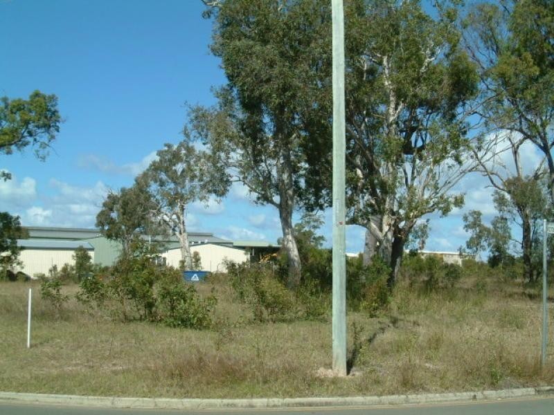 28 Ellengowan Street, Urangan QLD 4655