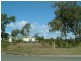 28 Ellengowan Street, Urangan QLD 4655