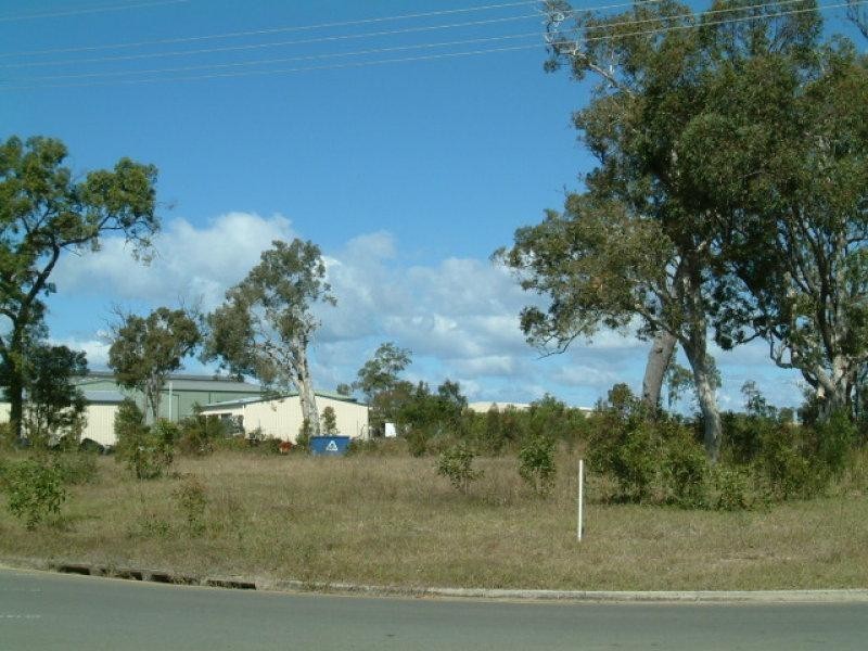 28 Ellengowan Street, Urangan QLD 4655