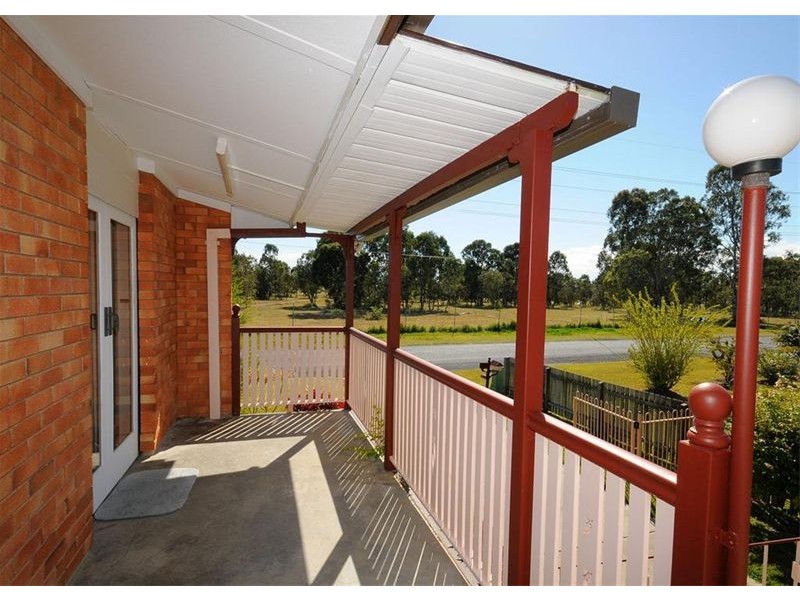 44 Hythe Street, Pialba QLD 4655