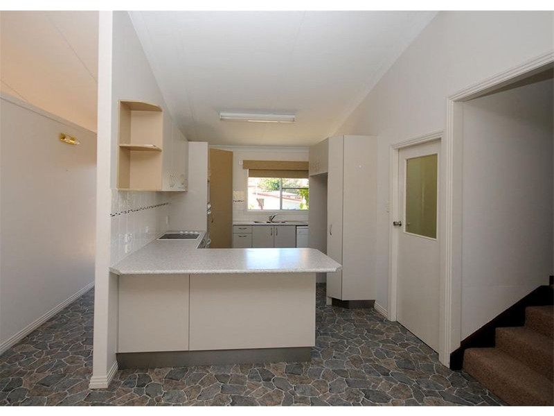 44 Hythe Street, Pialba QLD 4655