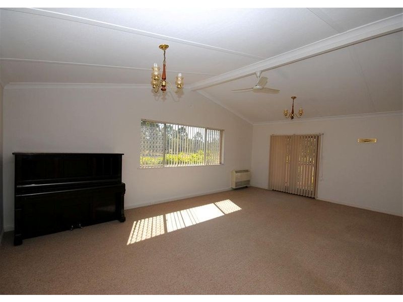 44 Hythe Street, Pialba QLD 4655