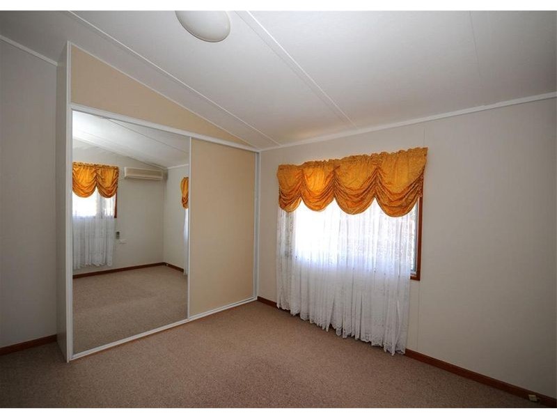 44 Hythe Street, Pialba QLD 4655
