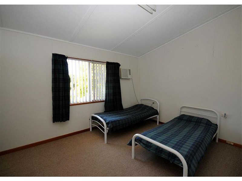 44 Hythe Street, Pialba QLD 4655