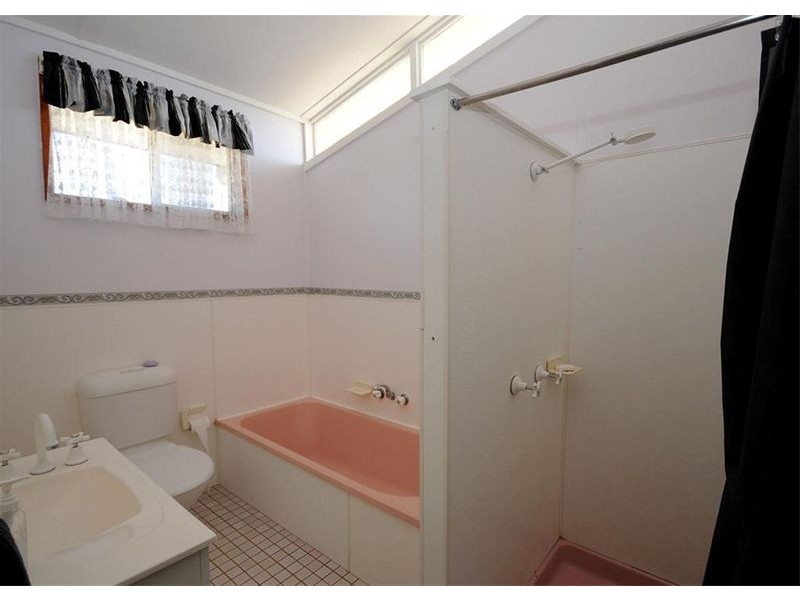 44 Hythe Street, Pialba QLD 4655