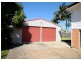 44 Hythe Street, Pialba QLD 4655