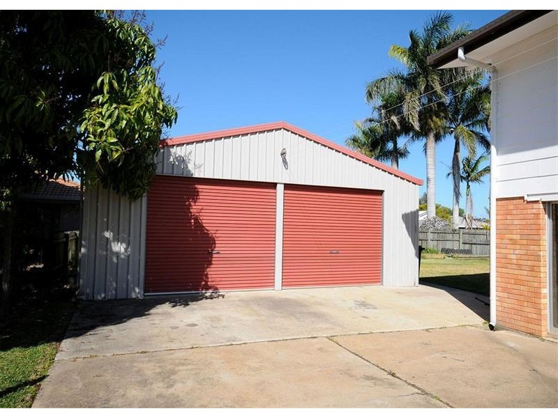 44 Hythe Street, Pialba QLD 4655