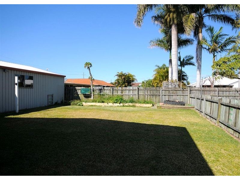 44 Hythe Street, Pialba QLD 4655