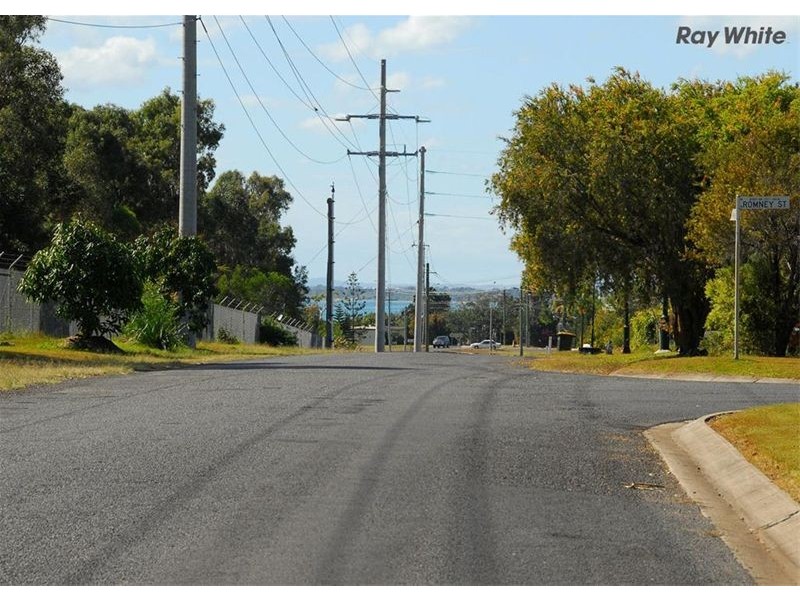 44 Hythe Street, Pialba QLD 4655