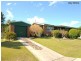 1/786 Boat Harbour Drive, Urangan QLD 4655
