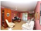 1/786 Boat Harbour Drive, Urangan QLD 4655