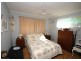 1/786 Boat Harbour Drive, Urangan QLD 4655