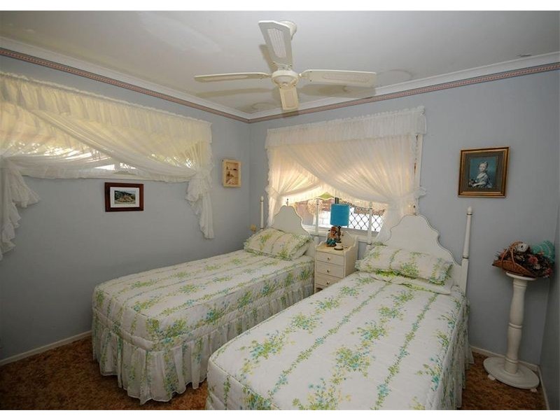 1/786 Boat Harbour Drive, Urangan QLD 4655