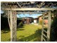 1/786 Boat Harbour Drive, Urangan QLD 4655