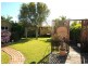 1/786 Boat Harbour Drive, Urangan QLD 4655