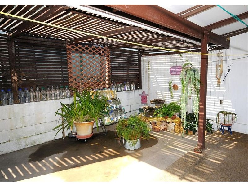 1/786 Boat Harbour Drive, Urangan QLD 4655