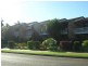 4/6 Beach Road, Pialba QLD 4655