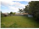 15 Wedge Street, Urraween QLD 4655