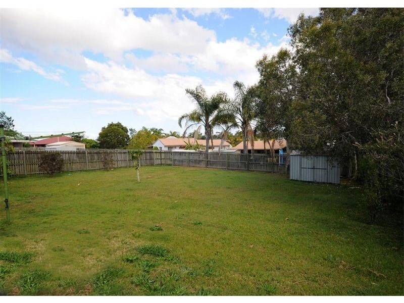 15 Wedge Street, Urraween QLD 4655