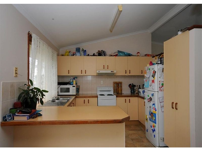 15 Wedge Street, Urraween QLD 4655