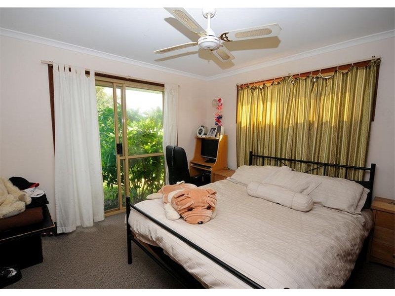 15 Wedge Street, Urraween QLD 4655