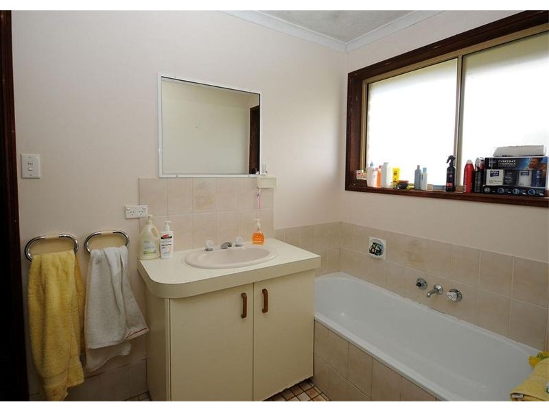 15 Wedge Street, Urraween QLD 4655