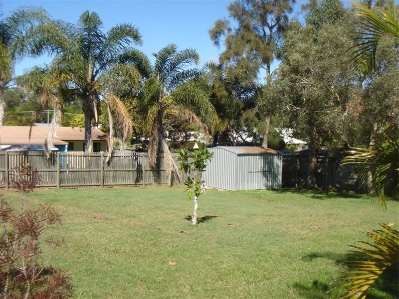 15 Wedge Street, Urraween QLD 4655