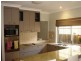 22/29 Stephenson Street, Pialba QLD 4655