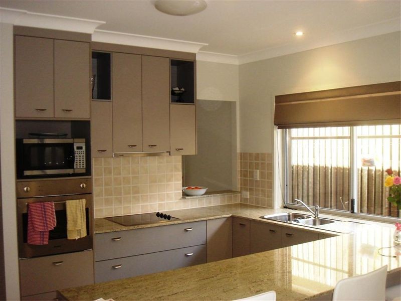 22/29 Stephenson Street, Pialba QLD 4655