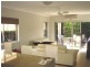 22/29 Stephenson Street, Pialba QLD 4655
