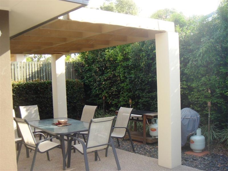 22/29 Stephenson Street, Pialba QLD 4655