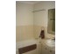 22/29 Stephenson Street, Pialba QLD 4655