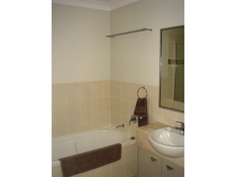 22/29 Stephenson Street, Pialba QLD 4655