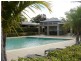 22/29 Stephenson Street, Pialba QLD 4655