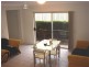 22/29 Stephenson Street, Pialba QLD 4655