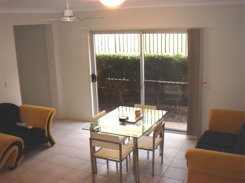 22/29 Stephenson Street, Pialba QLD 4655