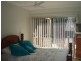 22/29 Stephenson Street, Pialba QLD 4655