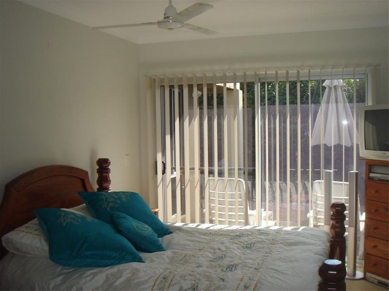 22/29 Stephenson Street, Pialba QLD 4655