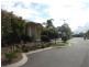 22/29 Stephenson Street, Pialba QLD 4655