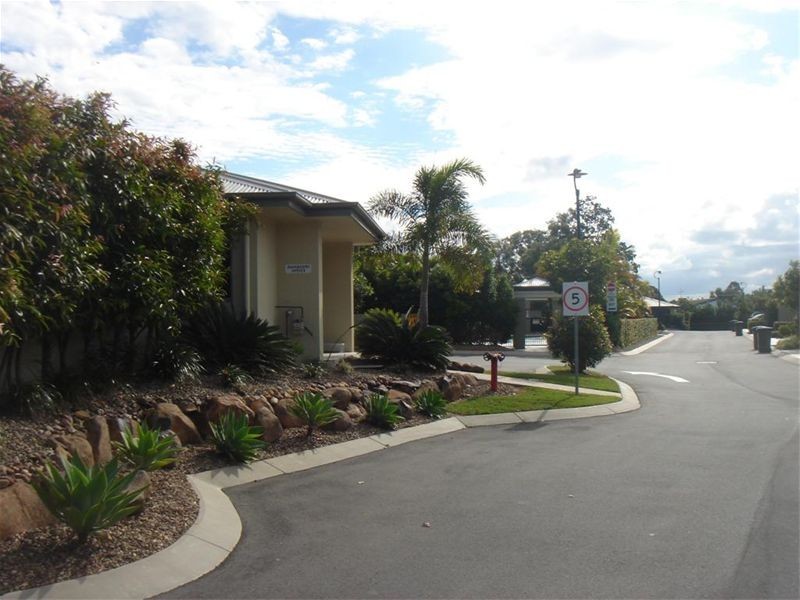 22/29 Stephenson Street, Pialba QLD 4655