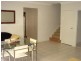 22/29 Stephenson Street, Pialba QLD 4655